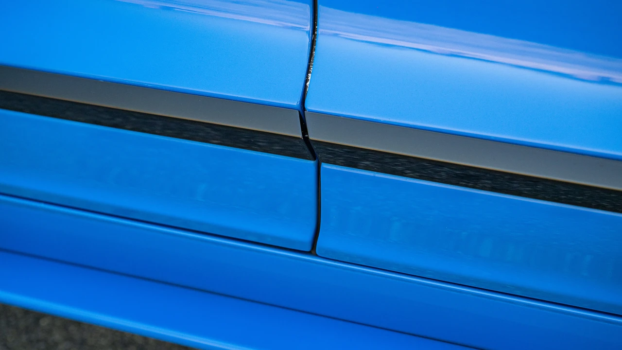 2023 Bentley Continental - Image 30 of 31