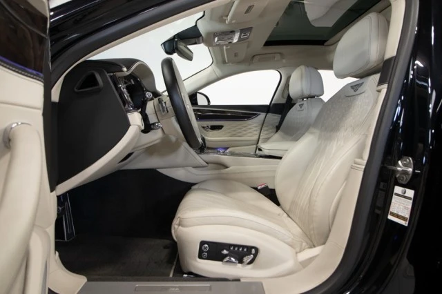 2023 Bentley Continental - Image 21 of 24
