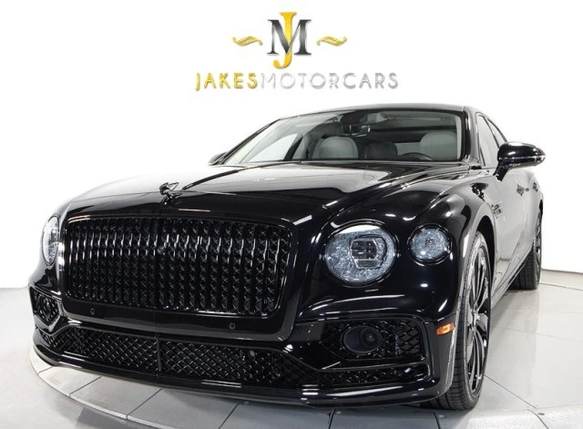 2023 Bentley Continental - Image 19 of 24