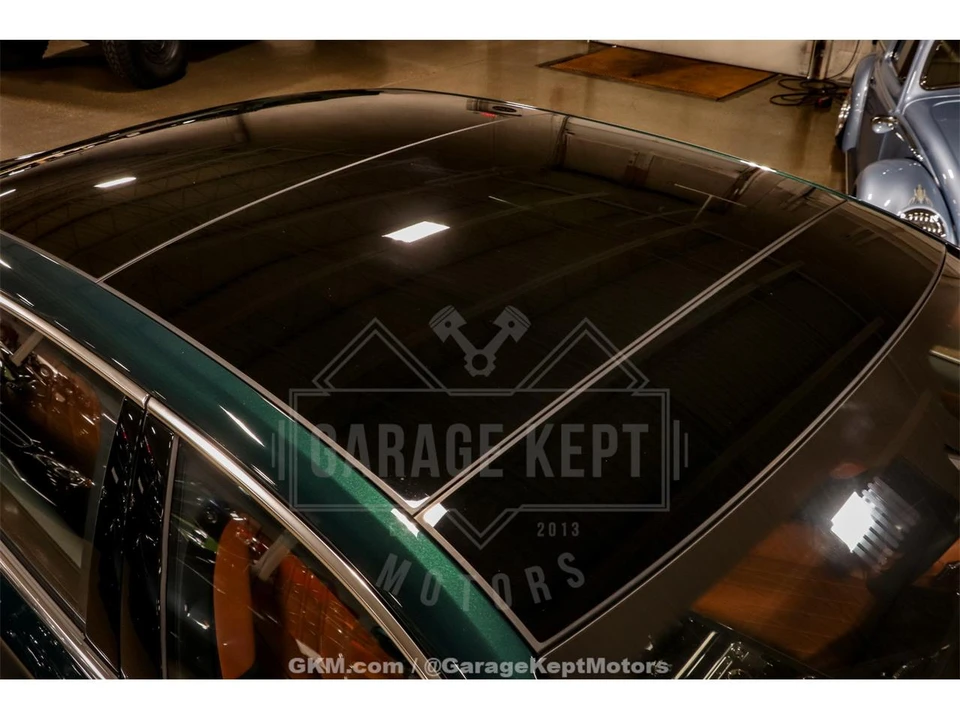 2023 Bentley Continental Flying Spur - Image 17 of 31