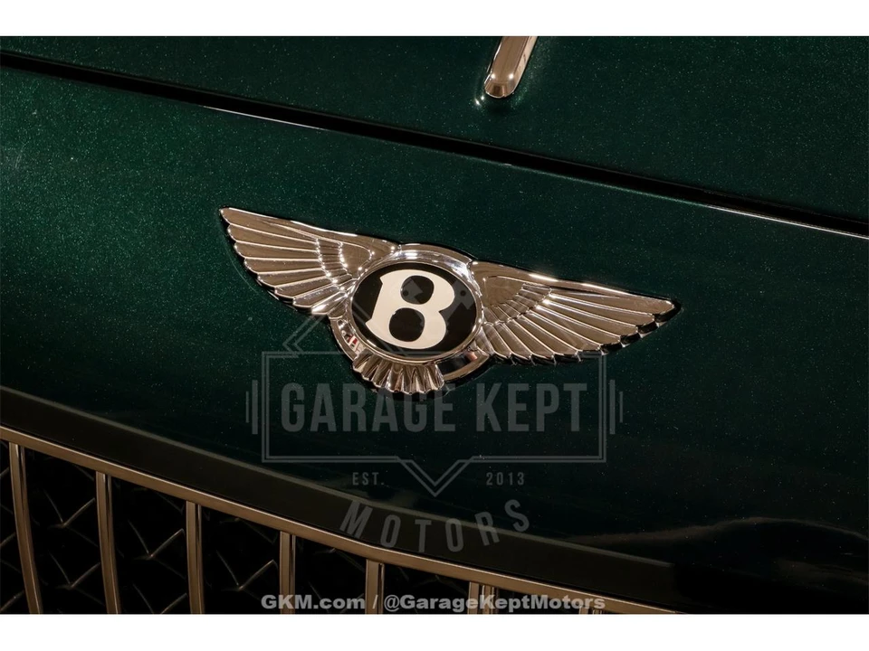 2023 Bentley Continental Flying Spur - Image 28 of 31