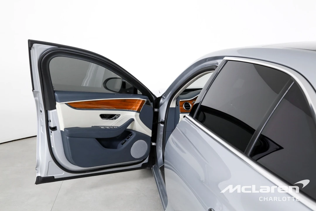 2023 Bentley Continental - Image 10 of 21
