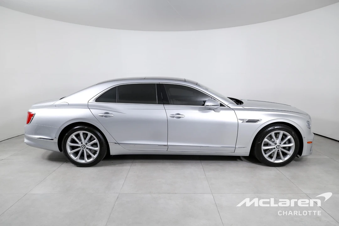 2023 Bentley Continental - Image 9 of 21