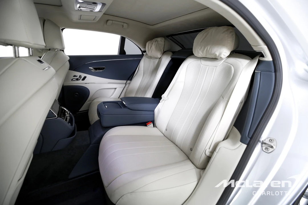 2023 Bentley Continental - Image 18 of 21