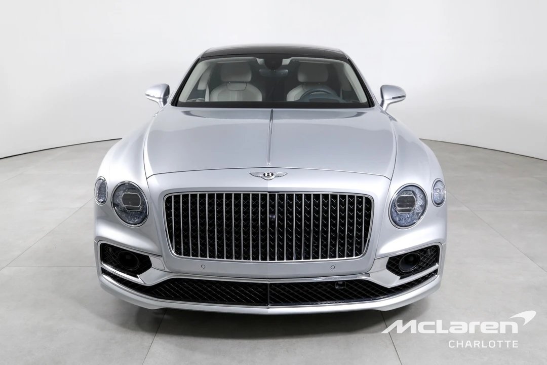 2023 Bentley Continental - Image 4 of 21