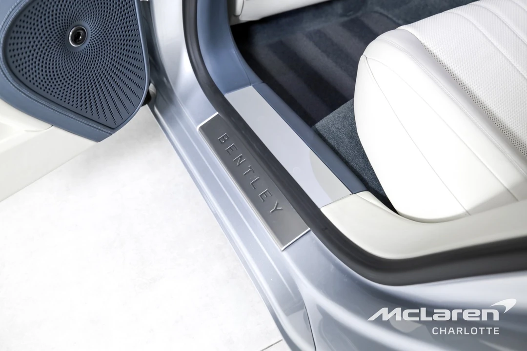 2023 Bentley Continental - Image 20 of 21