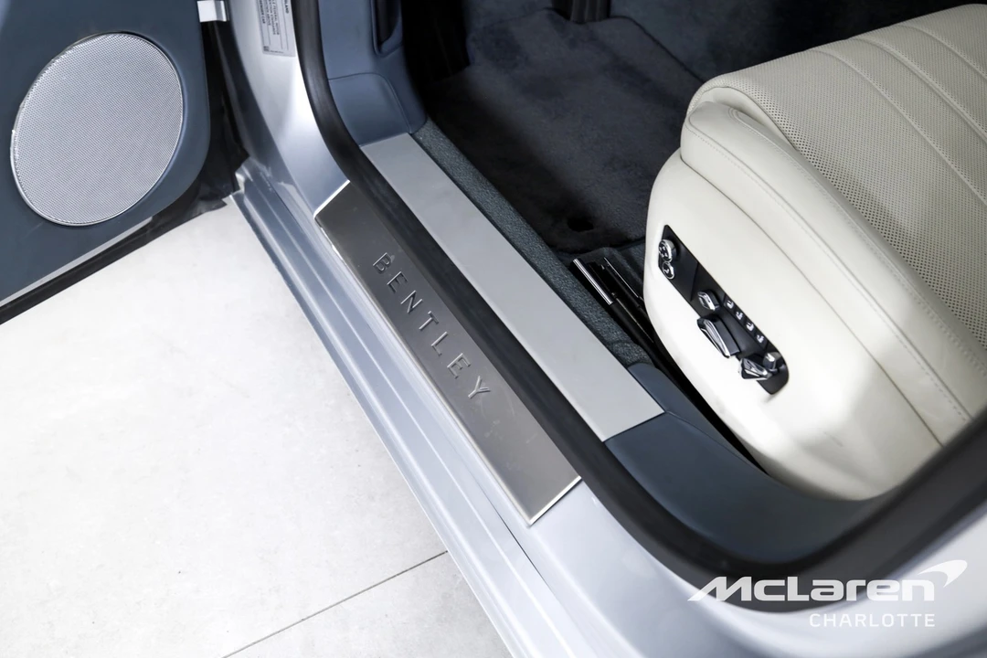2023 Bentley Continental - Image 16 of 21