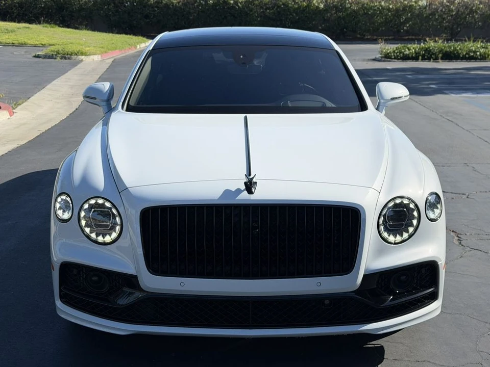 2023 Bentley Continental - Image 11 of 31