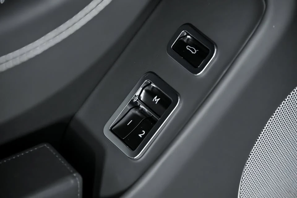 2023 Bentley Continental GT Speed 3rd Gen - Image 19 of 20