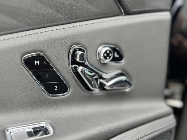 2023 Bentley Continental Flying Spur - Image 2 of 13