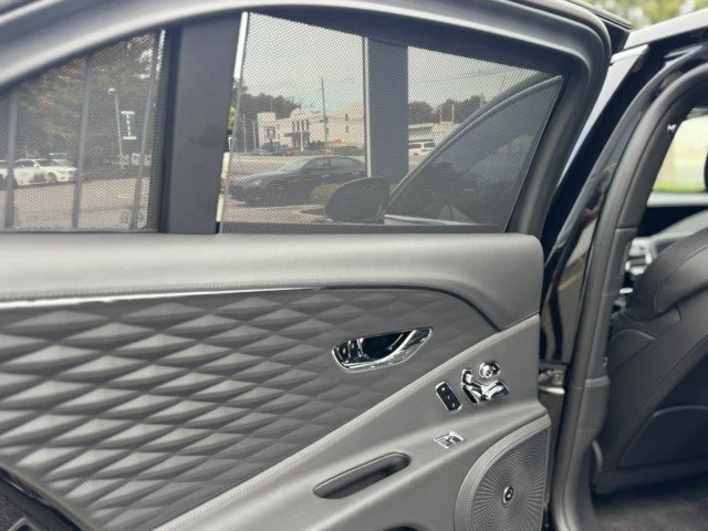 2023 Bentley Continental Flying Spur - Image 9 of 13