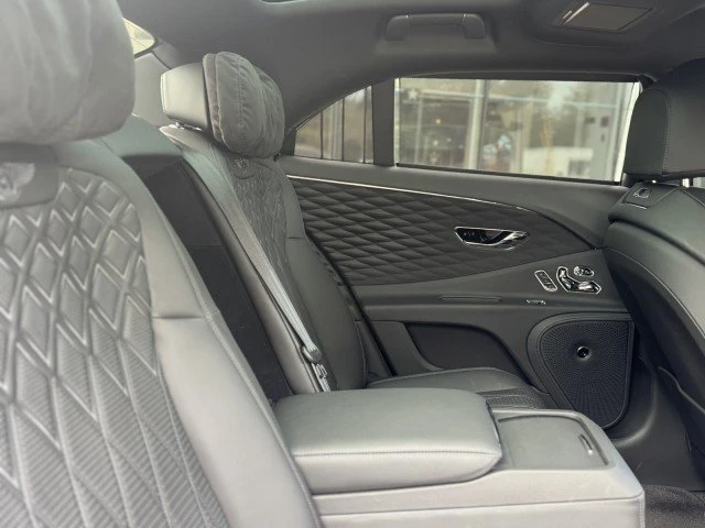 2023 Bentley Continental Flying Spur - Image 7 of 13