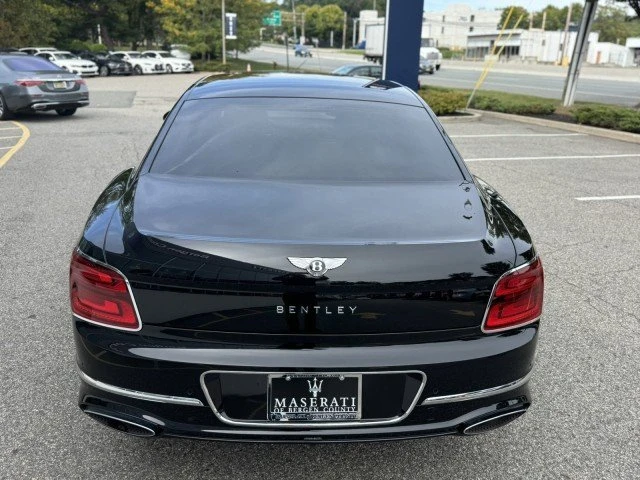 2023 Bentley Continental Flying Spur - Image 12 of 13