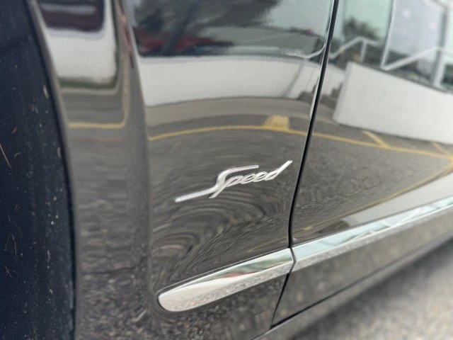 2023 Bentley Continental Flying Spur - Image 11 of 13