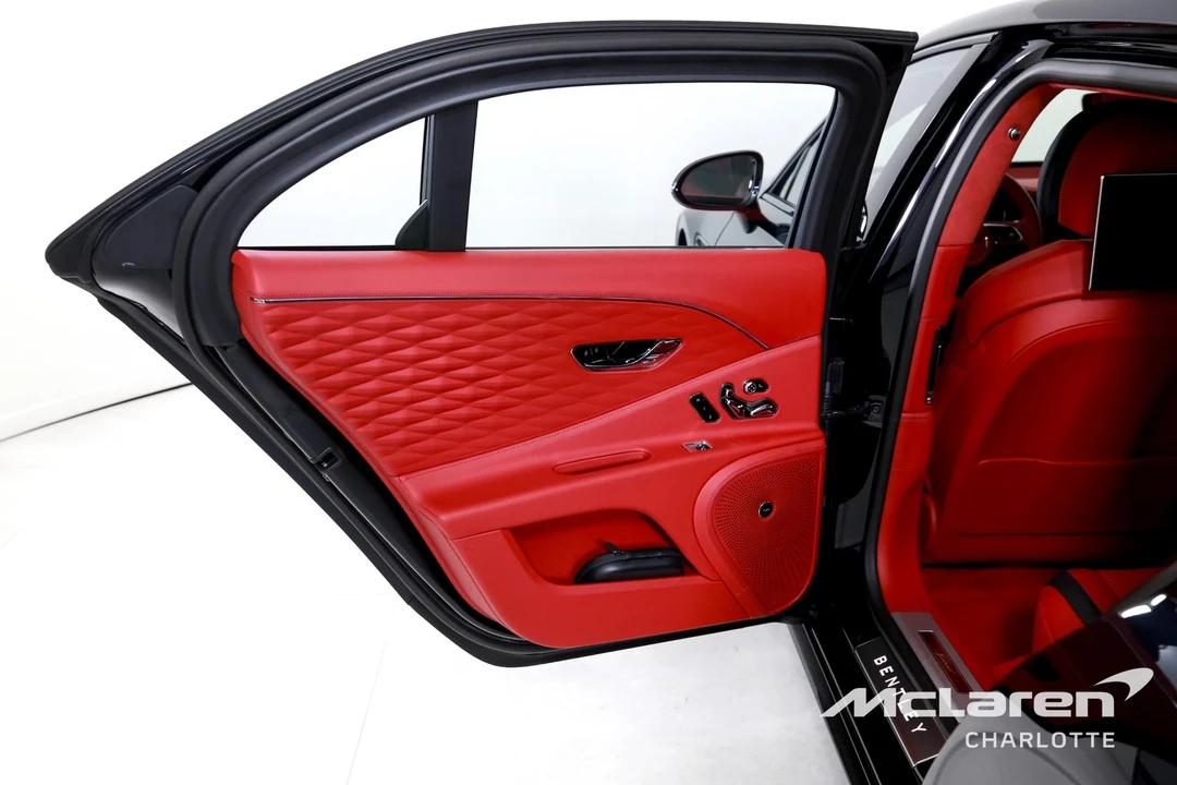 2023 Bentley - Image 17 of 21
