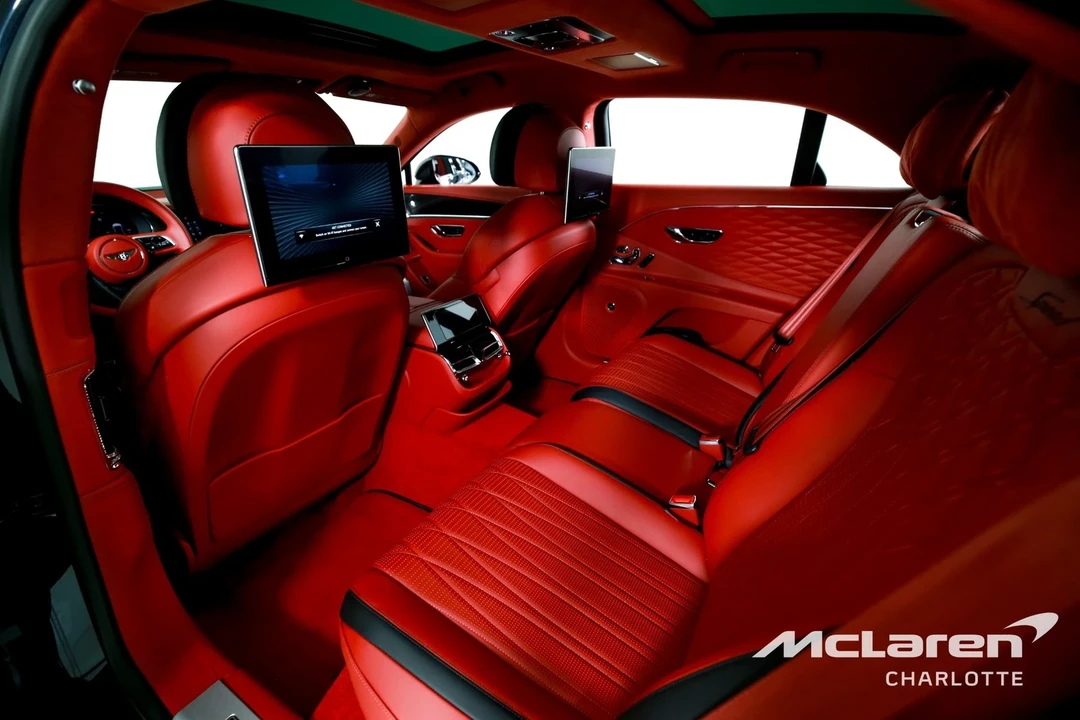 2023 Bentley - Image 19 of 21