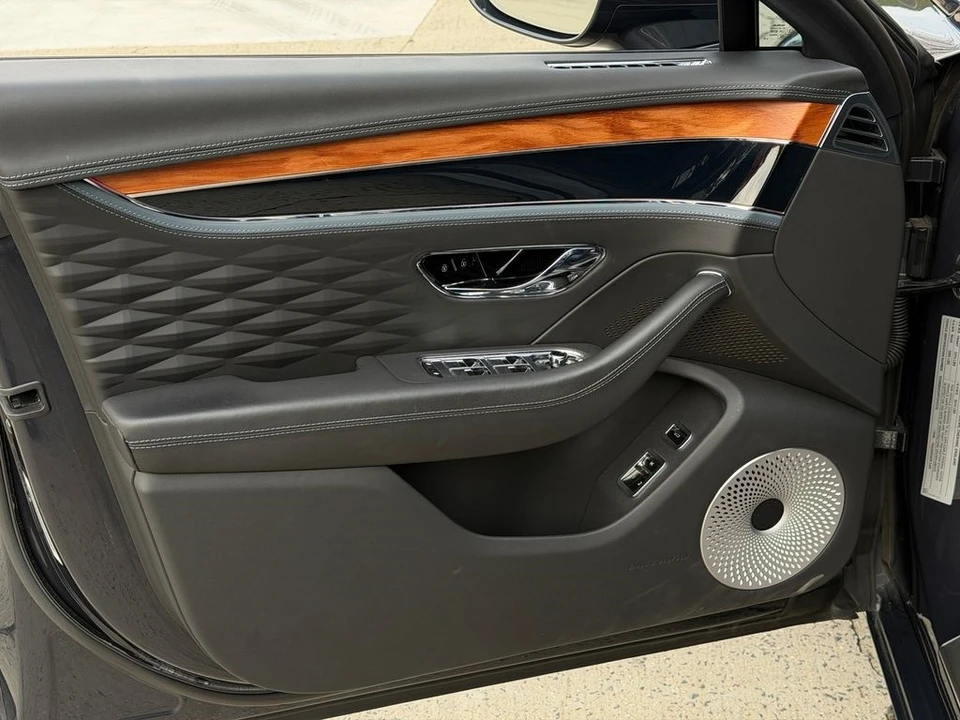 2023 Bentley Continental GT Speed 3rd Gen - Image 20 of 21