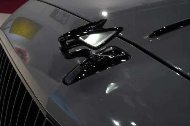 2023 Bentley Continental - Image 12 of 12