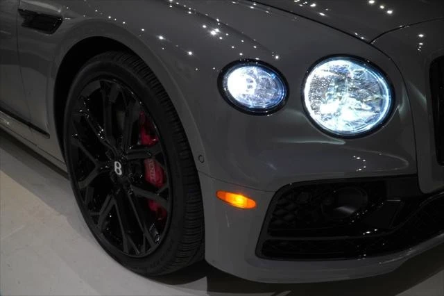2023 Bentley Continental - Image 12 of 12