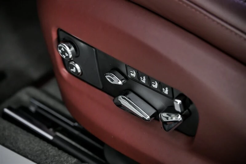 2023 Bentley Continental - Image 27 of 31