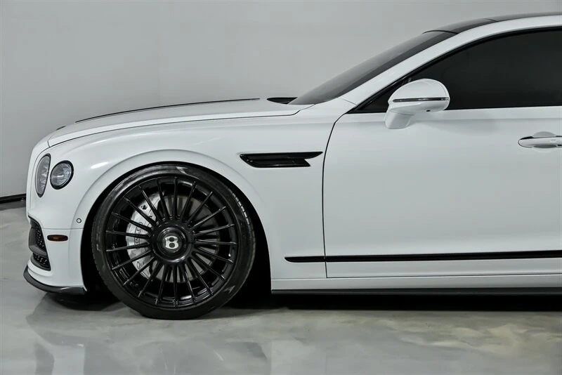 2023 Bentley Continental - Image 7 of 31