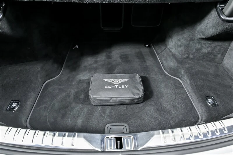 2023 Bentley Continental - Image 16 of 31