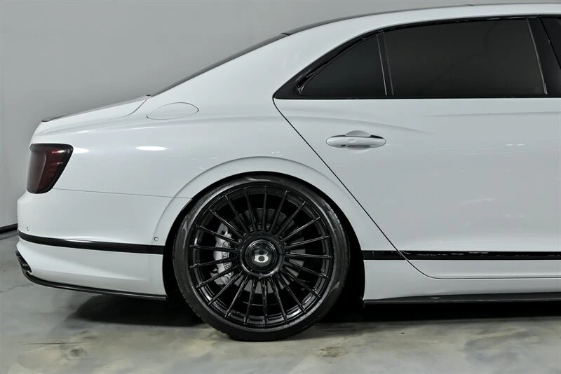 2023 Bentley Continental - Image 13 of 31