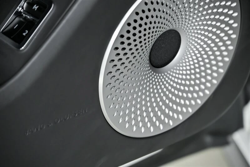 2023 Bentley Continental - Image 20 of 31