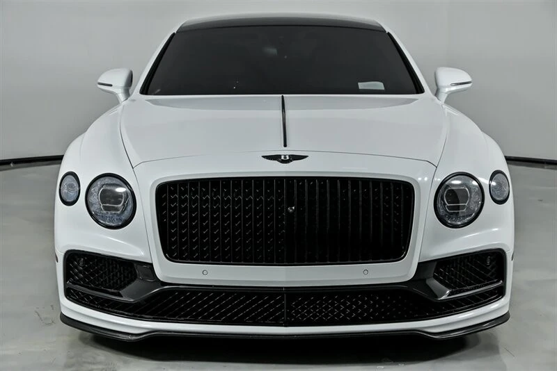 2023 Bentley Continental - Image 5 of 31