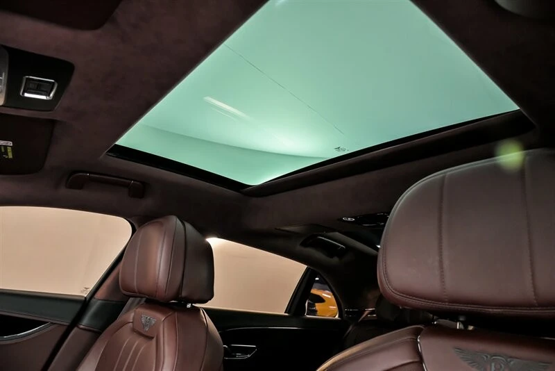 2023 Bentley Continental - Image 24 of 31