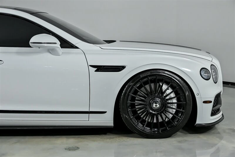 2023 Bentley Continental - Image 15 of 31
