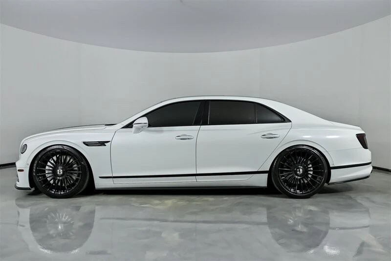 2023 Bentley Continental - Image 8 of 31