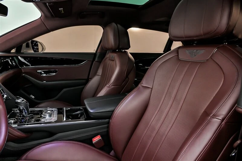 2023 Bentley Continental - Image 23 of 31