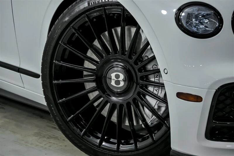 2023 Bentley Continental - Image 4 of 31