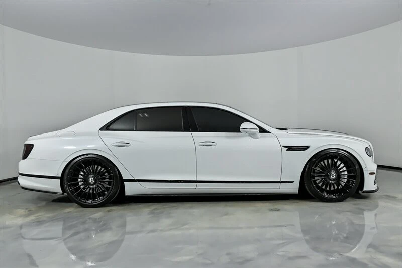 2023 Bentley Continental - Image 14 of 31