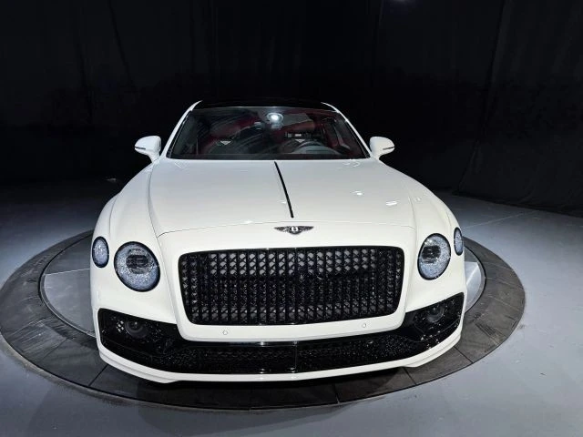 2023 Bentley Continental - Image 11 of 21