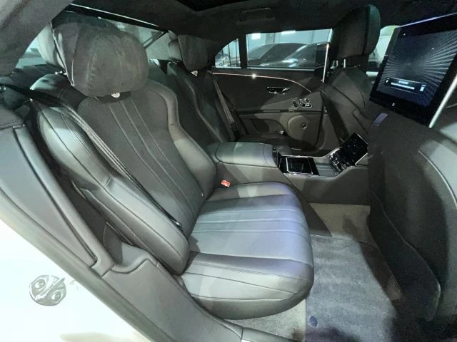 2023 Bentley Continental - Image 25 of 26