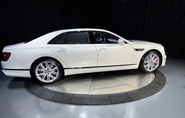 2023 Bentley Continental - Image 10 of 26