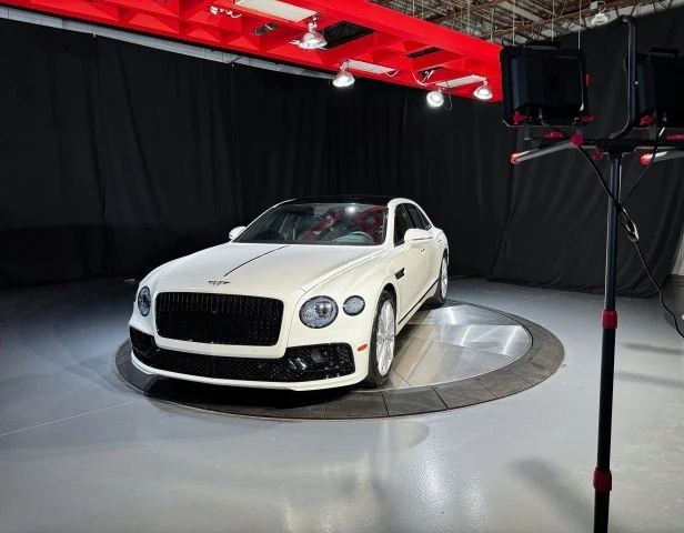 2023 Bentley Continental - Image 13 of 26