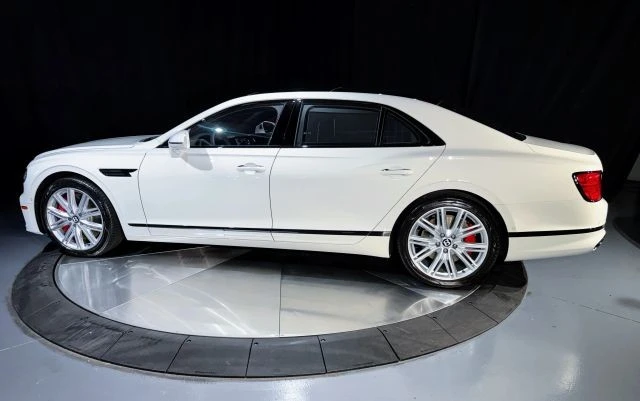 2023 Bentley Continental - Image 5 of 26
