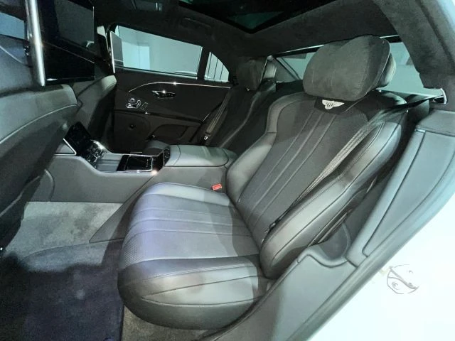 2023 Bentley Continental - Image 22 of 26