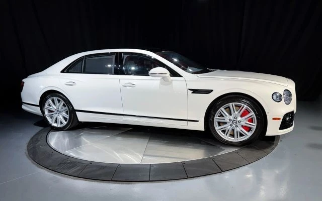 2023 Bentley Continental - Image 10 of 17