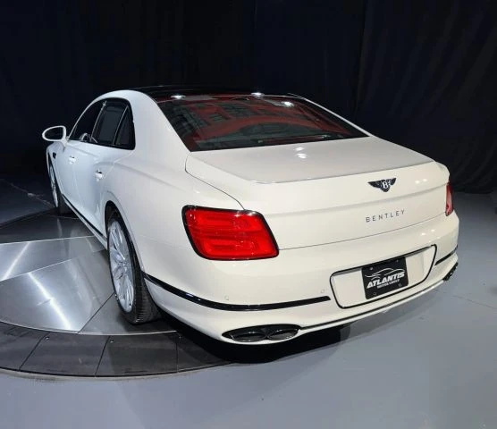 2023 Bentley Continental - Image 6 of 21