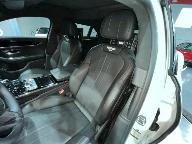 2023 Bentley Continental - Image 20 of 21