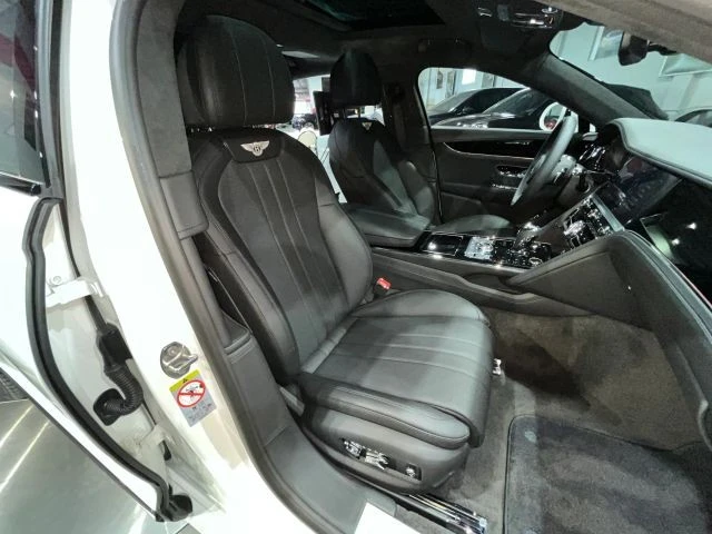 2023 Bentley Continental - Image 18 of 26