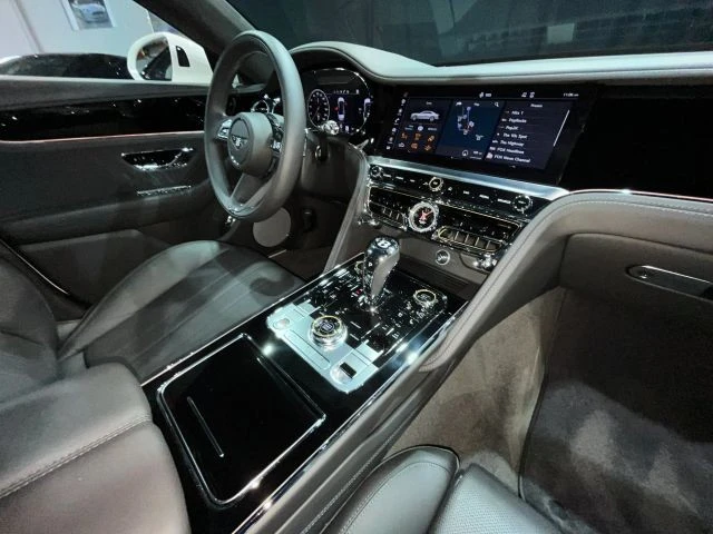 2023 Bentley Continental - Image 23 of 26