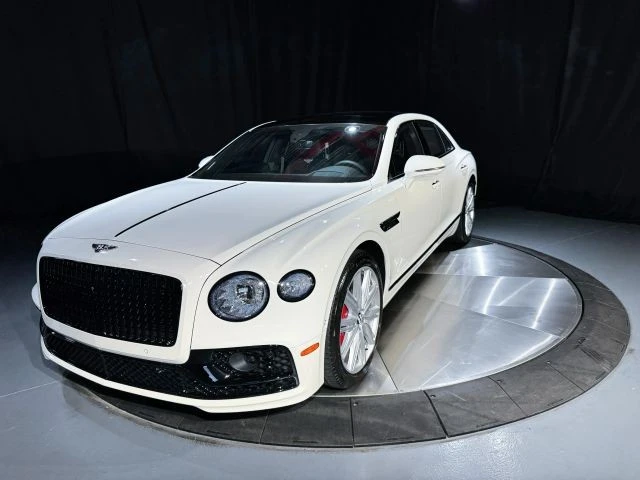 2023 Bentley Continental - Image 12 of 17