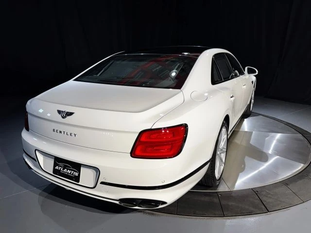 2023 Bentley Continental - Image 8 of 26