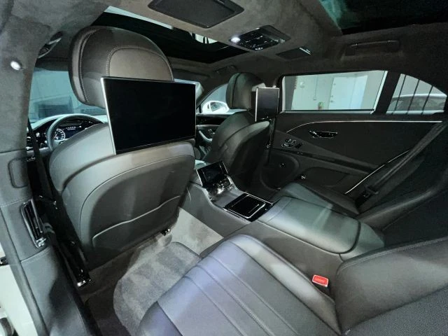 2023 Bentley Continental - Image 21 of 21