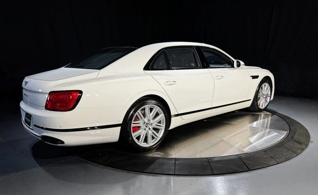 2023 Bentley Continental - Image 9 of 26